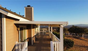 54648 Glasgow Rd, Anza, CA 92539