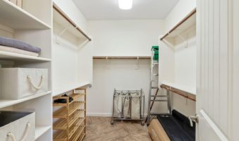 80 ALMARTE Cir, Carefree, AZ 85377