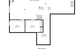 172 Shetland Dr, Amherst, NY 14221