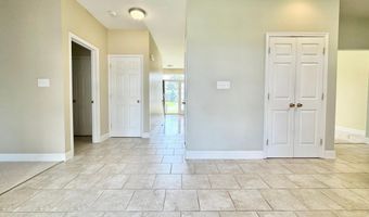 6147 W DENNEYS Rd, Dover, DE 19901