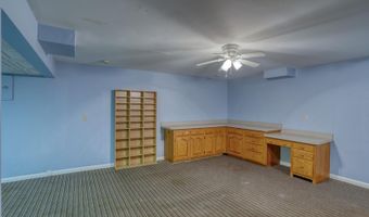 208 GROUSE Trl, Camden Wyoming, DE 19934