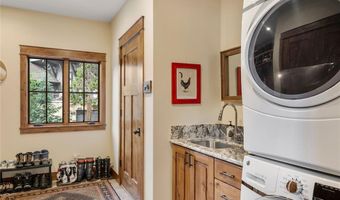 104 N GOLD FLAKE Ter, Breckenridge, CO 80424