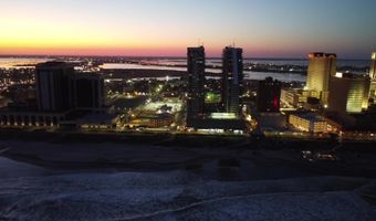 3101 Boardwalk 1404-1, Atlantic City, NJ 08401
