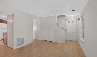 16335 PEWTER Ln, Bowie, MD 20716