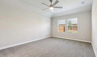 15216 Supreme St, Aledo, TX 76008