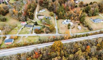 341 Ky 930, Artemus, KY 40903