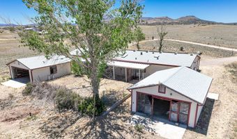 435 S Yuma Rd, Chino Valley, AZ 86323