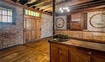 413 AUSTIN St, Bogalusa, LA 70427