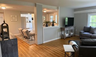 31 Water St #1, Bradford, NH 03221