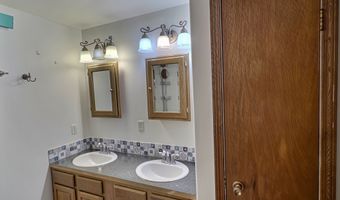 203 Monroe St S, Boulder, MT 59632