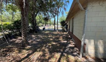 1207 NE HICKORY St, Arcadia, FL 34266