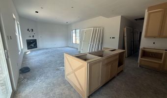 3851 Spencer Crossing Dr, Bryant, AR 72022