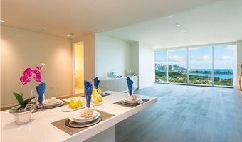 1118 Ala Moana Blvd 1102, Honolulu, HI 96814