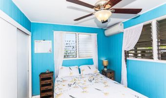 91-30 Muumuu Pl, Ewa Beach, HI 96706