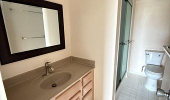 6300 STEVENSON Ave 1113, Alexandria, VA 22304