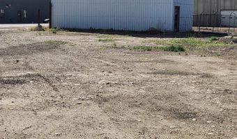 315 321 Main St, Caldwell, ID 83605