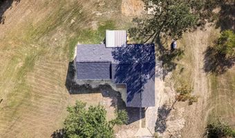 66 Roy Rd, Arkadelphia, AR 71923