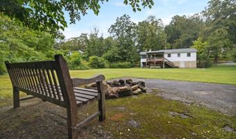503 Pocasset Rd, Alloway, NJ 07422