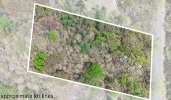 Blairwood Lane lot 325, Albrightsville, PA 18210