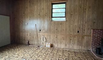 9253 JONES Dr, Laurel, DE 19956