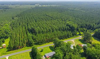 250 Walls Mill Rd, Aurora, NC 27806