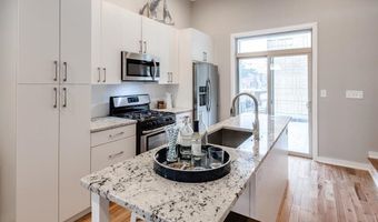 1844 E CUMBERLAND St, Philadelphia, PA 19125