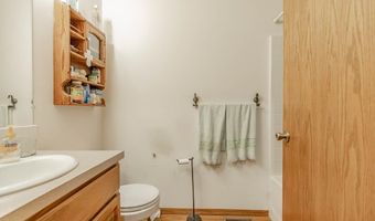 7067 SW Meadowlark Rd, Andover, KS 67002