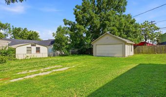 1547 Safford Ave, Columbus, OH 43223