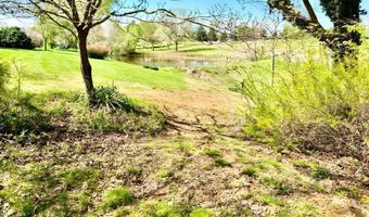 St Andrews Road lot 2516R, Baneberry, TN 37890