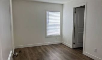 1409 N French St C-47, Casa Grande, AZ 85122