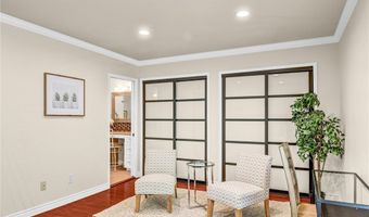 407 W Duarte Rd 8, Arcadia, CA 91007