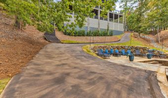 100 Ridge Crst, Alexander City, AL 35010