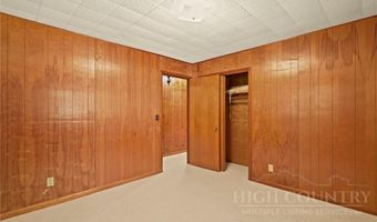 455 Boulder Gardens Rd, Banner Elk, NC 28604
