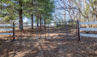 1079 Ff Hwy, Alton, MO 65606