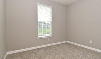 9170 Hedley Way E, Avon, IN 46123