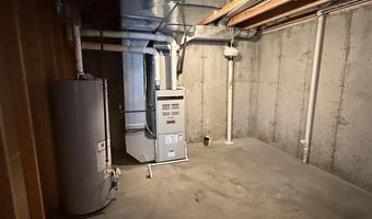 2358 Meadowlark Ct, Cody, WY 82414