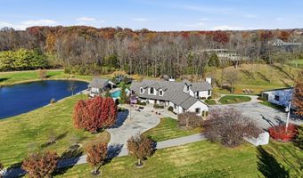 4316 W Whiteland Rd, Bargersville, IN 46106