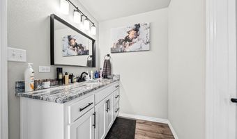723 Canterbury Dr, Alma, AR 72921