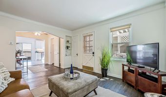 1303 Prescott Ave, Ann Arbor, MI 48103