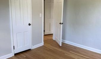 1411 Harding Ave, Ames, IA 50010
