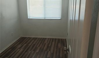 10475 Pony Express Dr, Adelanto, CA 92301