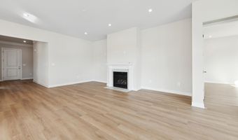 33815 JOEL Ln, Lewes, DE 19958