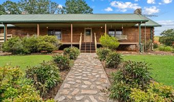 315 Woody Rd NW, Adairsville, GA 30103