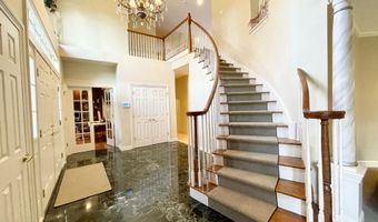 26 Bruns Rd, Allenhurst, NJ 07711