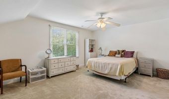 5114 WESSLING Ln, Bethesda, MD 20814