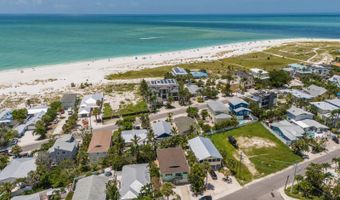 771 JACARANDA Rd, Anna Maria, FL 34216