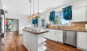 4190 W 100 N, Bargersville, IN 46106