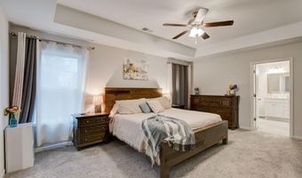 276 Shadowbrook Way, Camden, SC 29020