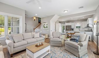 5 Ranger Ln, Arundel, ME 04046