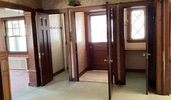 24 Third St, Attleboro, MA 02703